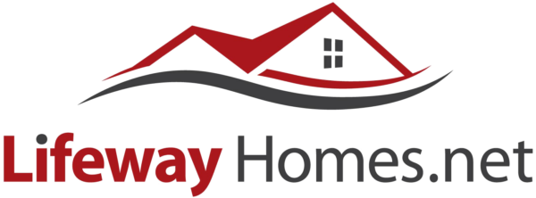 Lifeway Homes: Modular-Manufactured-Mobile Homes For Sale