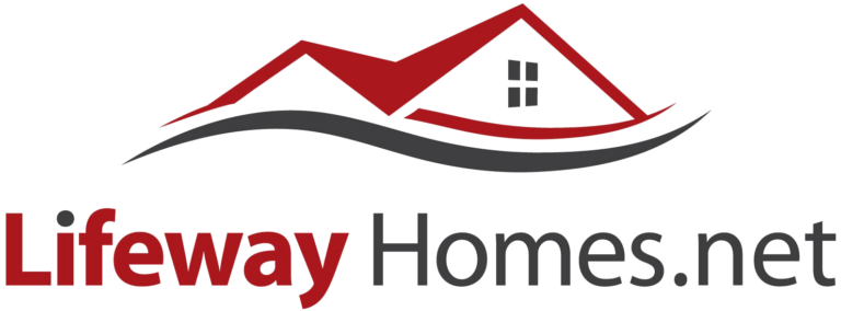 Lifeway Homes: Modular-manufactured-mobile Homes For Sale