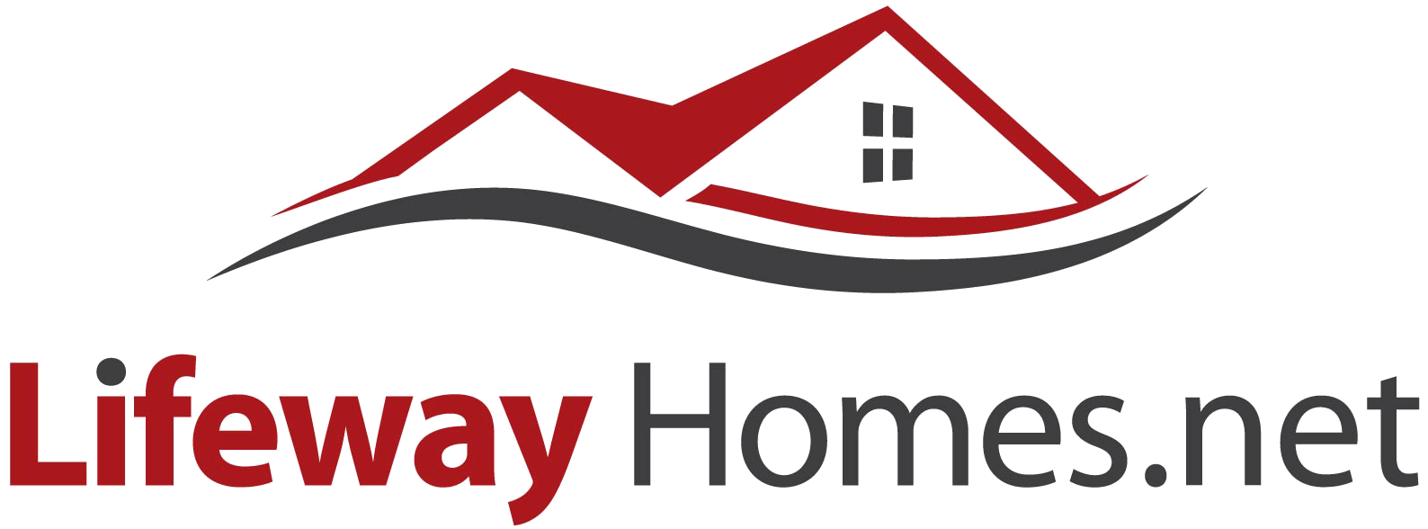 Lifeway Homes: Modular-Manufactured-Mobile Homes For Sale