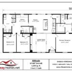 Altitude Floorplan Corrected