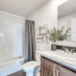 Prairie-Dune-8808-Bath-1