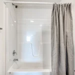 Prairie-Dune-8808-Bath-2