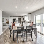 Prairie-Dune-8808-Dining-1