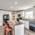 Prairie-Dune-8808-Kitchen-1