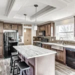 Prairie-Dune-8808-Kitchen-1-Edit