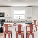 Prairie-Dune-8808-Kitchen-3