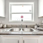 Prairie-Dune-8808-Kitchen-9