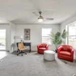 Prairie-Dune-8808-Living-Room-4