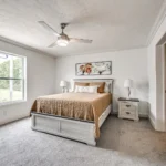 Prairie-Dune-8808-Primary-Bedroom-1-v2