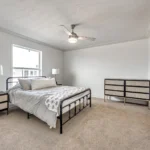 PrairieDune-8808-Primary-Bedroom-1