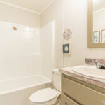 ARC1680-8004-bath-5