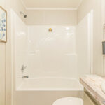 ARC1680-8004-bath-6