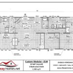 Talala-Custom-Modular-Floorplan