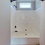 Slate-Ridge-Two-Story-Modular-Home-Bathroom 1