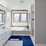 Slate-Ridge-Two-Story-Modular-Home-Bathroom