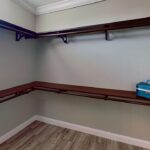 Slate-Ridge-Two-Story-Modular-Home-Closet