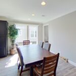 Slate-Ridge-Two-Story-Modular-Home-Dining-Room 1