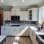 Slate-Ridge-Two-Story-Modular-Home-Kitchen 1