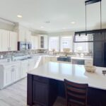 Slate-Ridge-Two-Story-Modular-Home-Kitchen